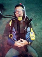 Tauchen auf Teneriffa